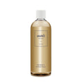 RICARICA 200ML