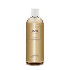 RICARICA 200ML