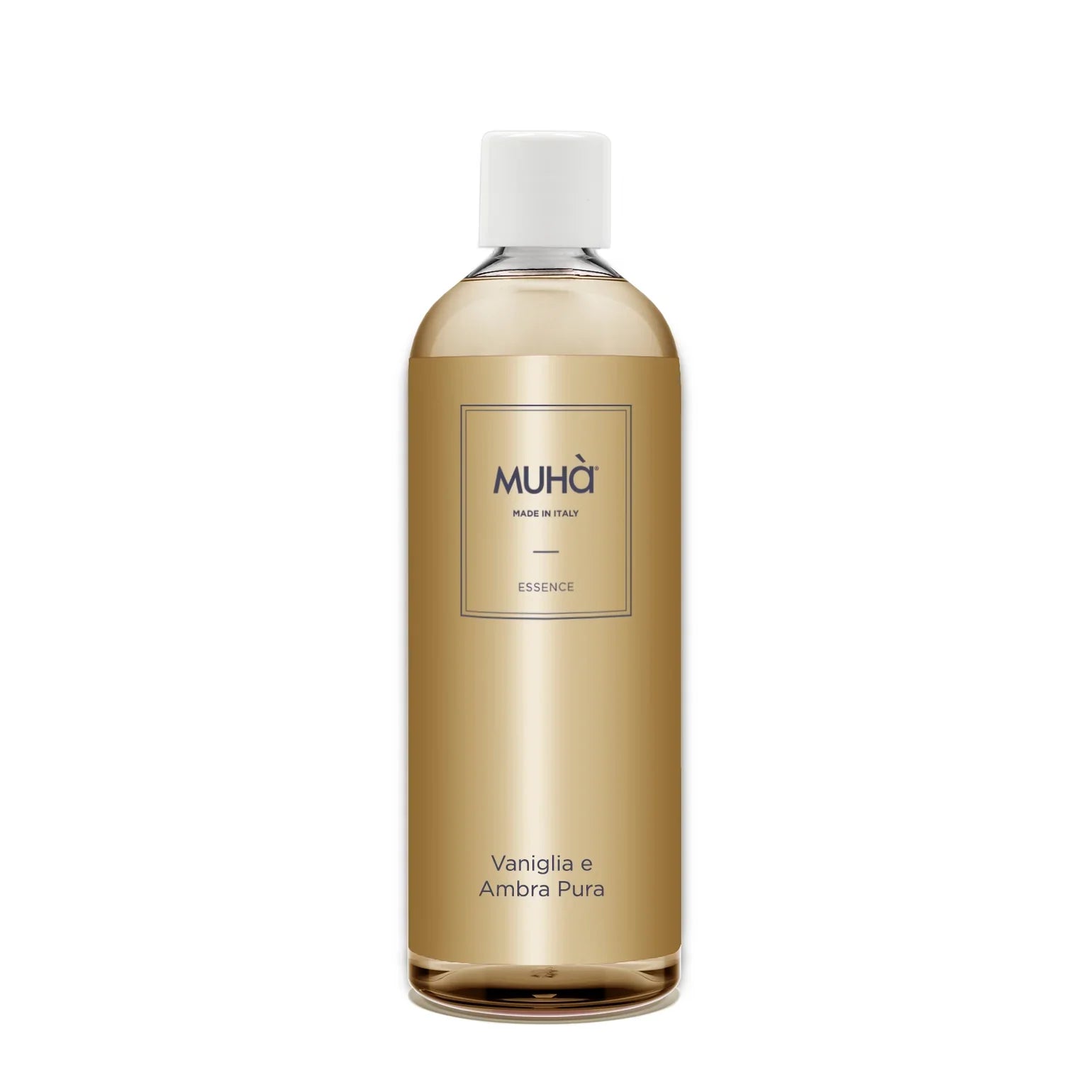 RICARICA 200ML