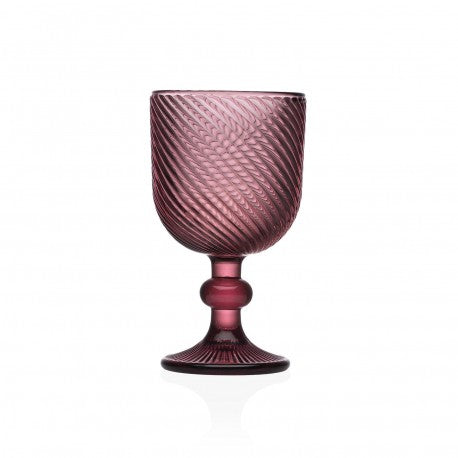 Calice Vino Piccolo