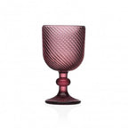 Calice Vino Piccolo
