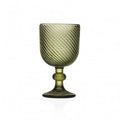 Calice Vino Piccolo
