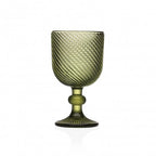 Calice Vino Piccolo