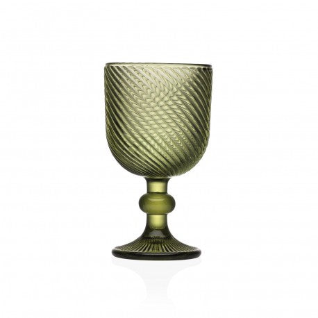 Calice Vino Piccolo