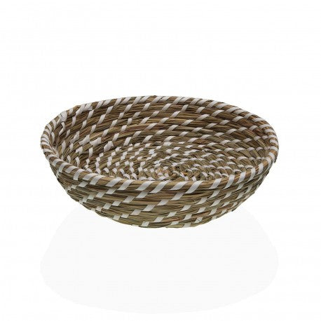 Cestino 25CM/26CM
