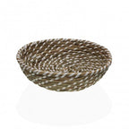 Cestino 25CM/26CM