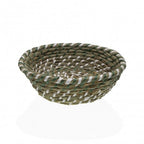 Cestino 25CM/26CM