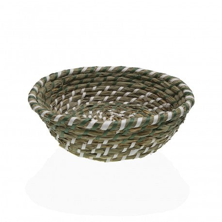 Cestino 25CM/26CM