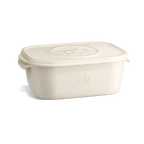 Cheese Box