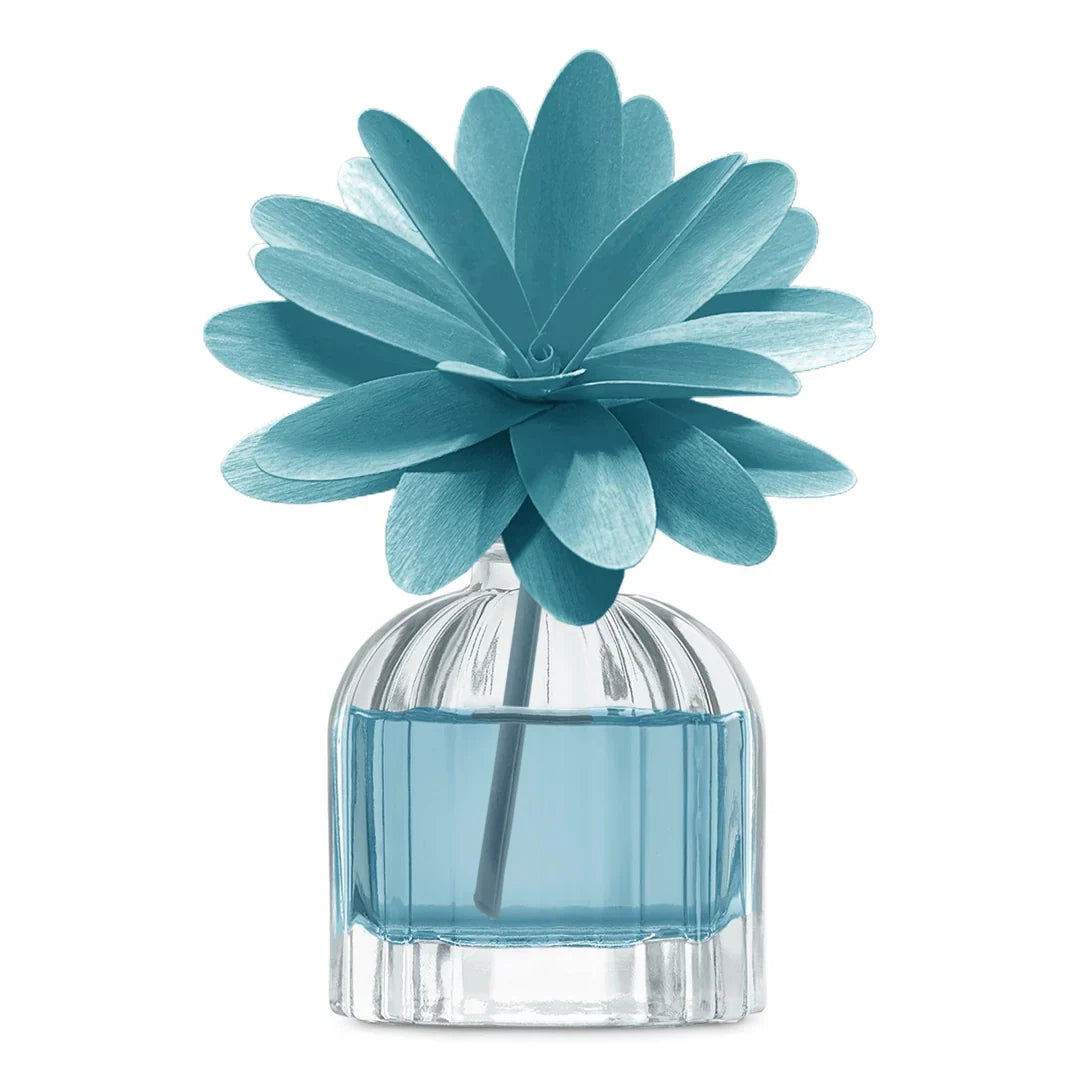 FLOWER DIFFUSER 60 ML