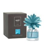 FLOWER DIFFUSER 60 ML