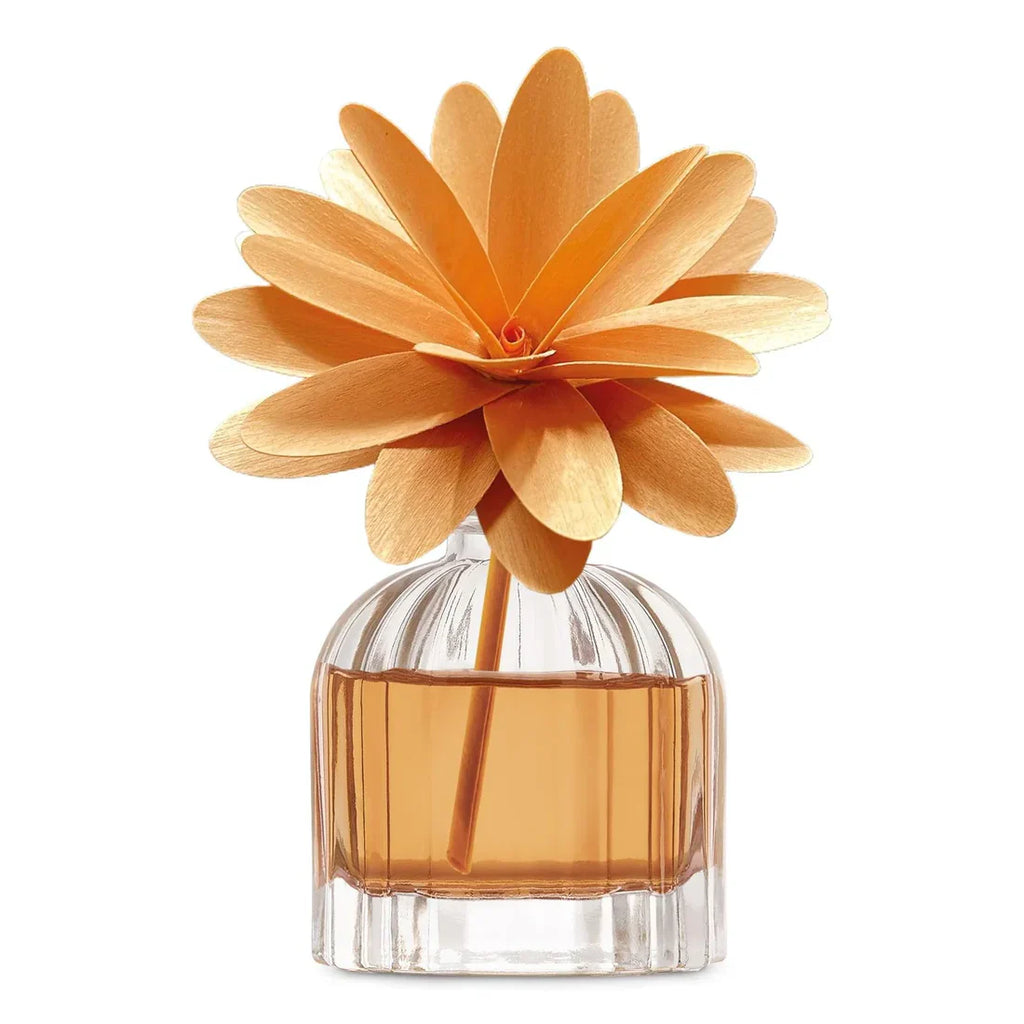 FLOWER DIFFUSER 60 ML