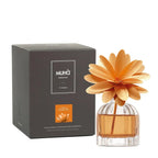 FLOWER DIFFUSER 60 ML
