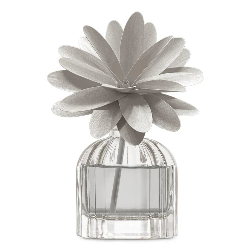 FLOWER 60ML