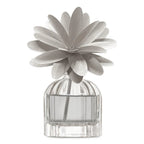 FLOWER 60ML