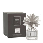 FLOWER 60ML