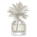 FLOWER 60ML