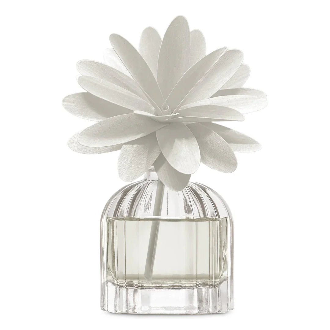 FLOWER 60ML