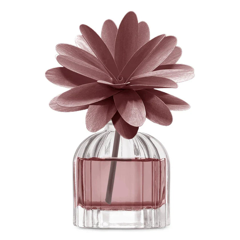 FLOWER 60ML