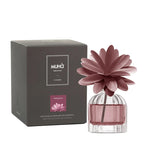FLOWER 60ML