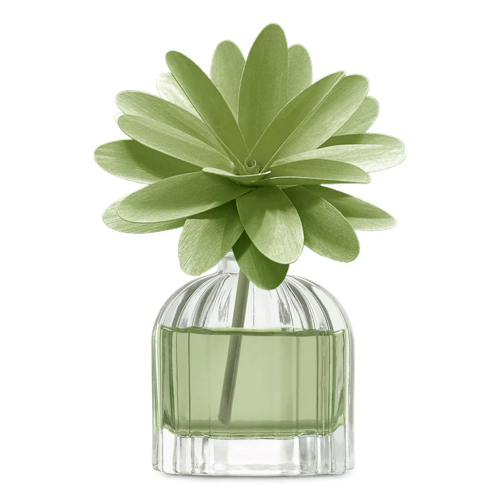 FLOWER DIFFUSER 60 ML