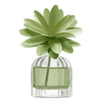 FLOWER DIFFUSER 60 ML