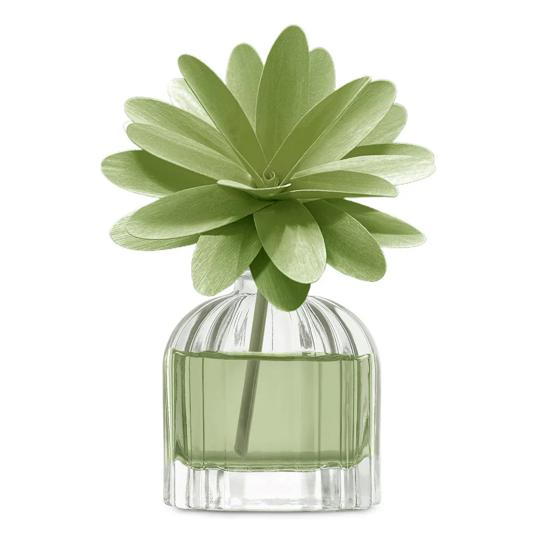 FLOWER DIFFUSER 60 ML