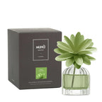 FLOWER DIFFUSER 60 ML