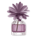 FLOWER DIFFUSER 60 ML