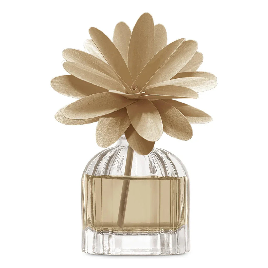 FLOWER 60ML