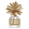 FLOWER 60ML
