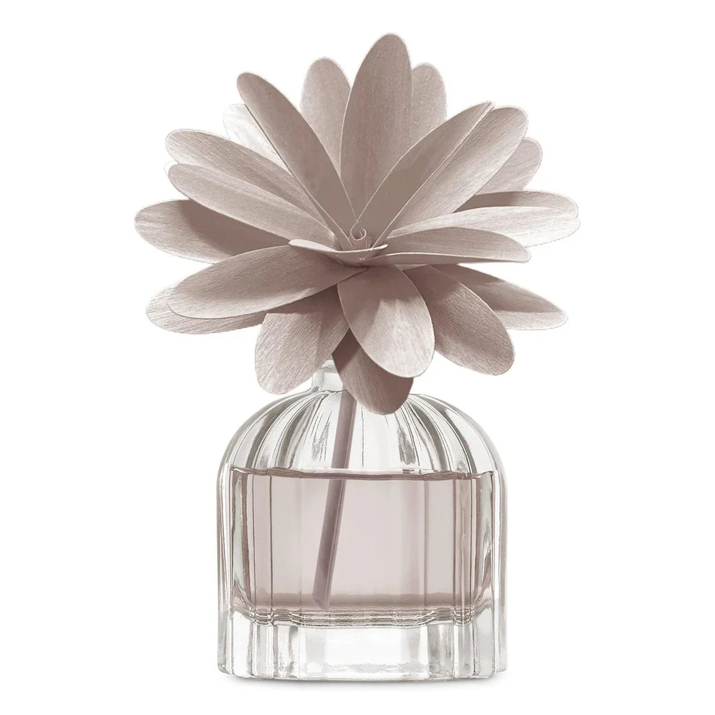 FLOWER DIFFUSER 60 ML
