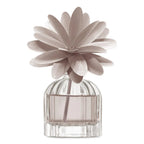 FLOWER DIFFUSER 60 ML