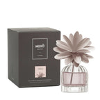 FLOWER DIFFUSER 60 ML
