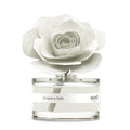 ROSA 50ML