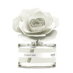 ROSA 50ML
