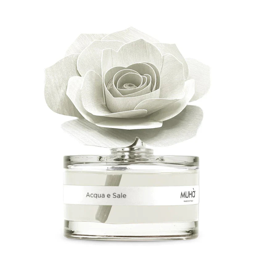 ROSA 50ML