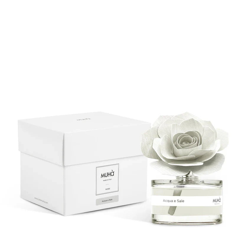 ROSA 50ML