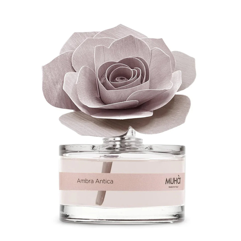 ROSA 50ML