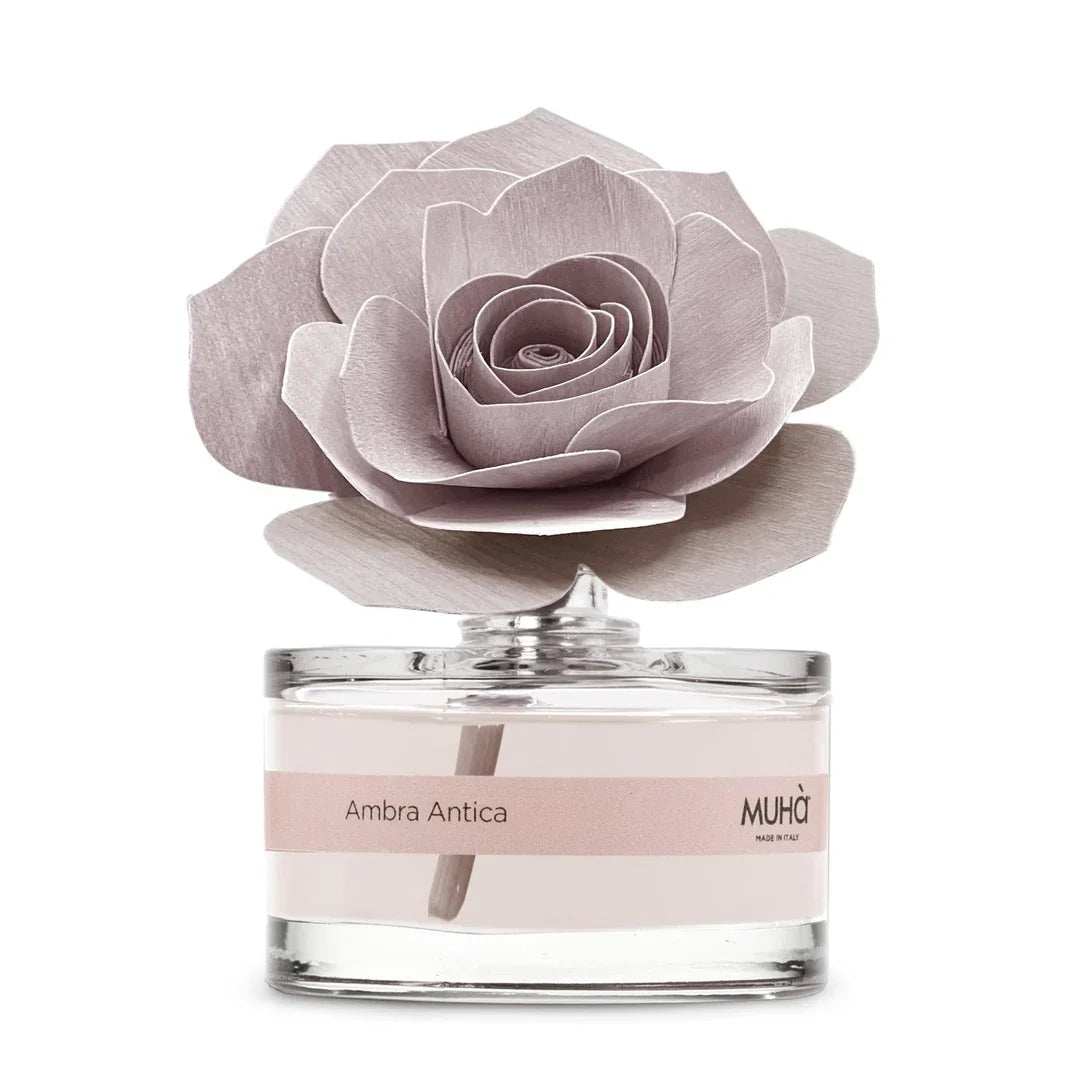 ROSA 50ML
