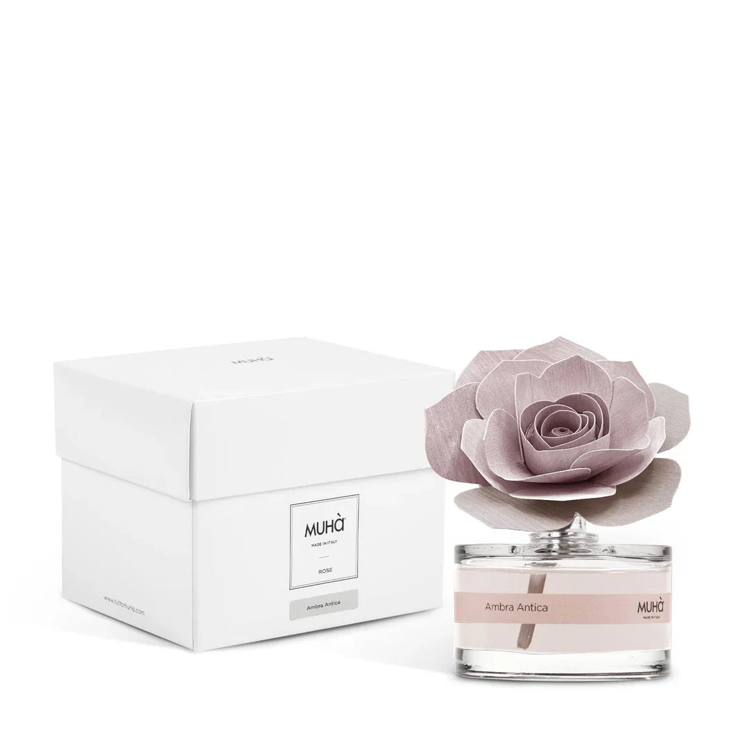 ROSA 50ML