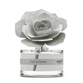 ROSA GRIGIA 50ML FIORI DI COTONE