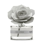 ROSA GRIGIA 50ML FIORI DI COTONE