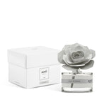 ROSA GRIGIA 50ML FIORI DI COTONE