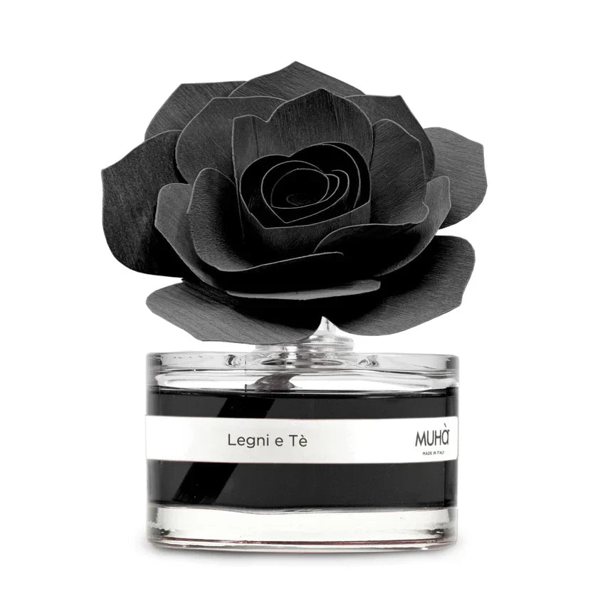 ROSA 50ML