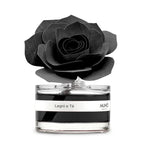ROSA 50ML
