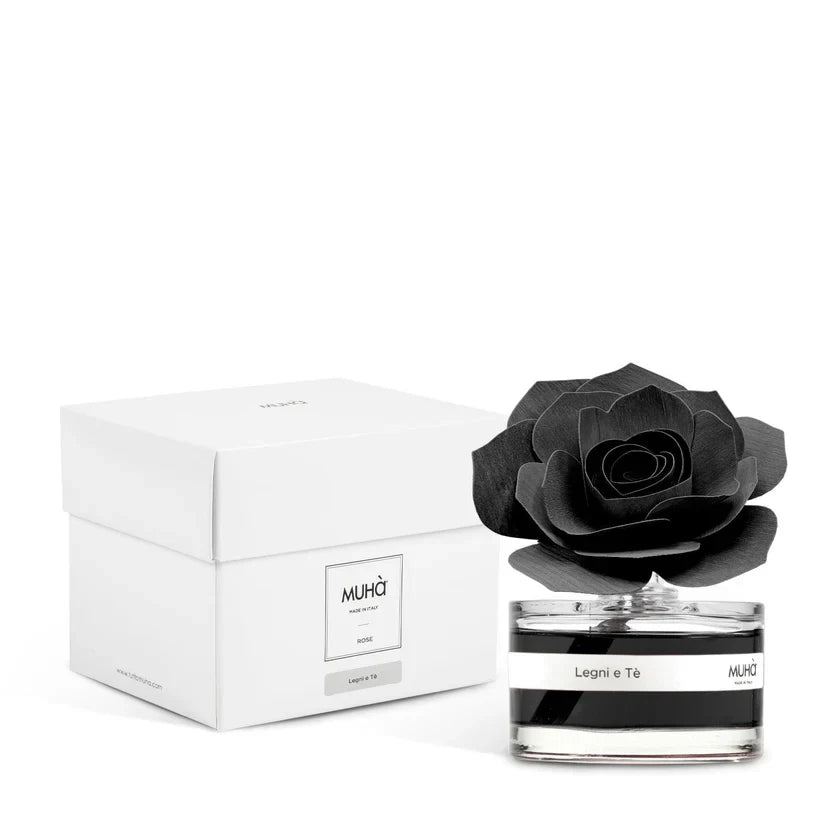 ROSA 50ML