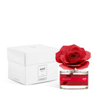 ROSA ROSSA 50ML PETALI DI ROSA