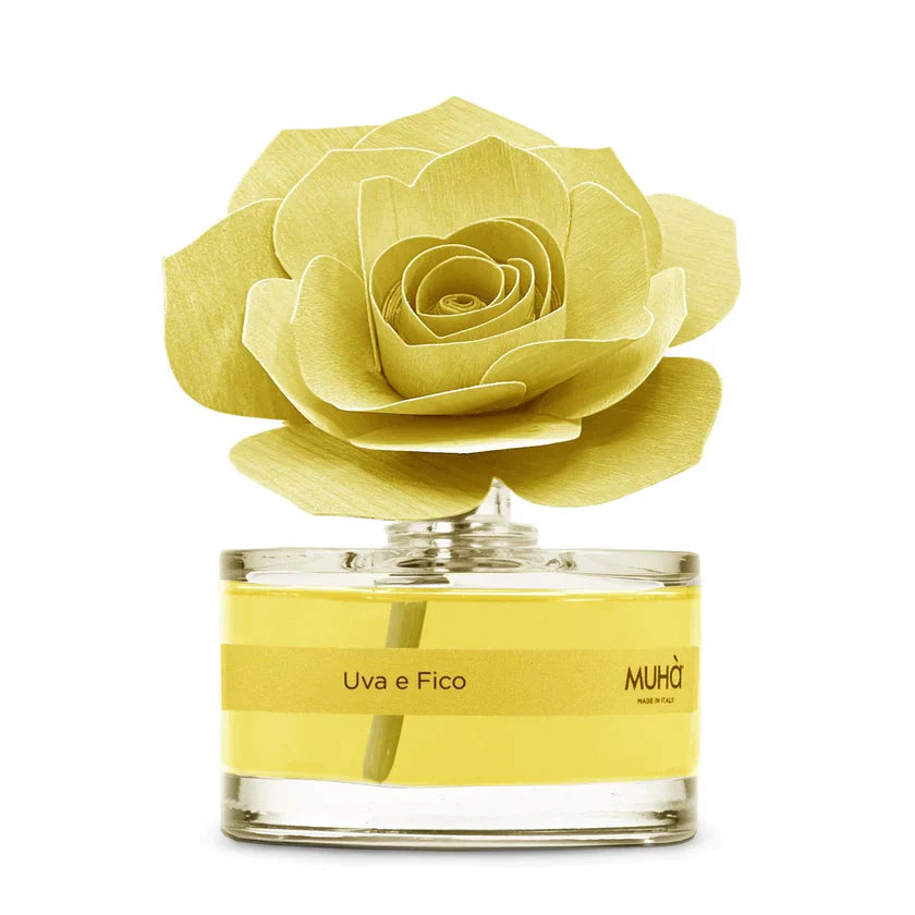 ROSA 50ML