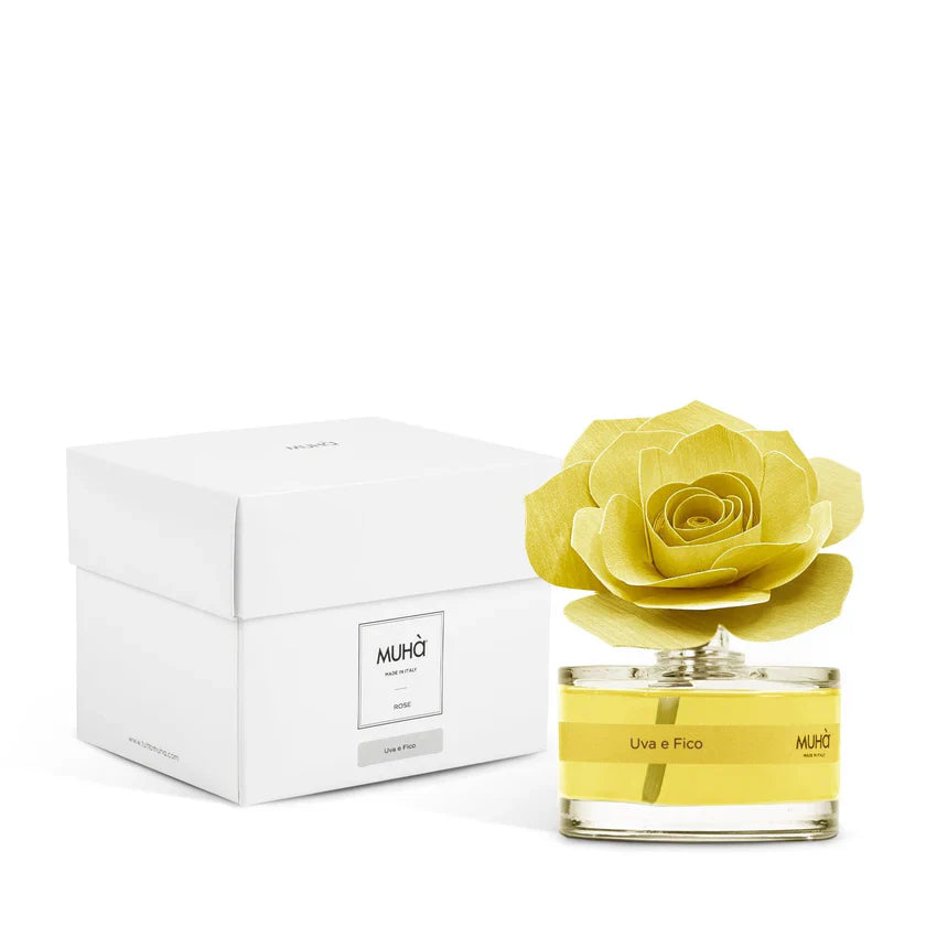 ROSA 50ML